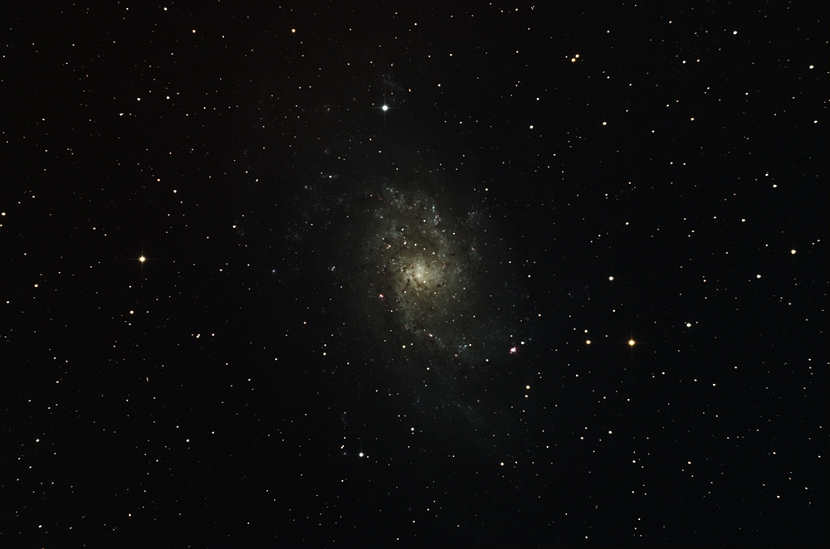 M33_10182014